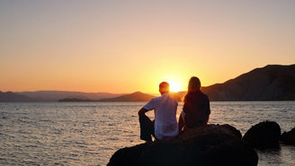 Los problemas son indispensables en tu vida. No les hagas el feo