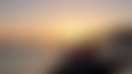 Los problemas son indispensables en tu vida. No les hagas el feo