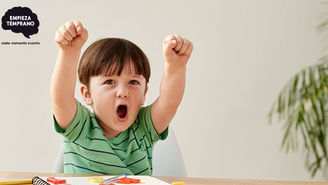 ¿Cómo mejorar la calidad de vida de tus hijos hoy y siempre?