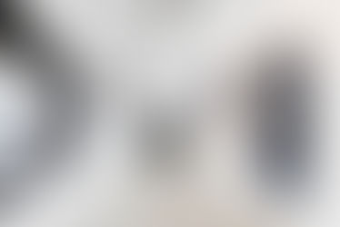 El disfrute de las Bellas Artes