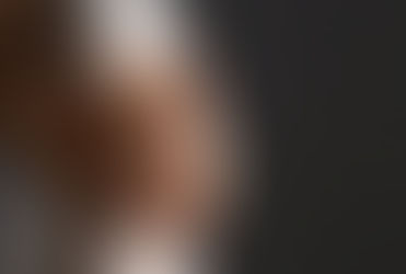 ¿Cuál es la edad más conveniente para tener hijos?