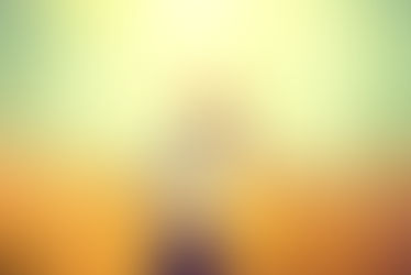 El Juego de la Vida: Disciplina Espiritual