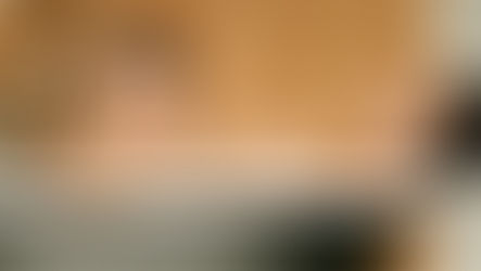 Beneficios de bañarse en pareja