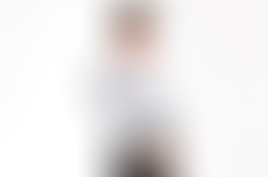 Vestido para el éxito