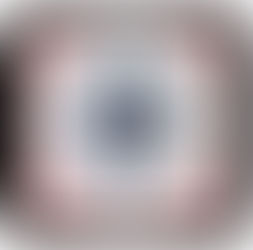 “ESCUELA PARA PADRES DE
NIÑOS DE LA NUEVA ERA… MANDALAS PARA ACOMPAÑARTE”.