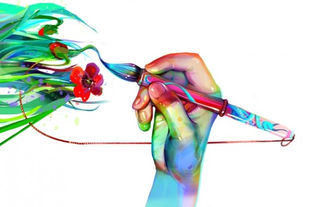 Los Beneficios del Arte para la Salud de Todos