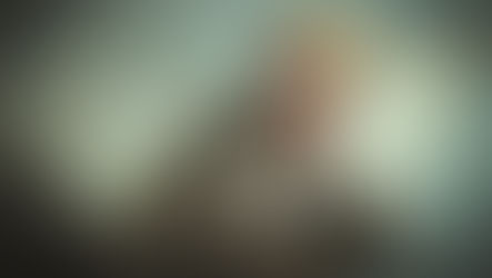 Se acabó el mito: madrugar es malo para la salud, afirma un estudio