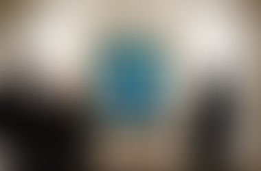 GALERÍA | LOS JARDINES DE MONET