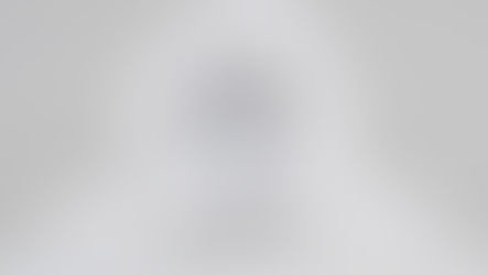 Las mejores fotografías de Instagram de Art Basel 2016