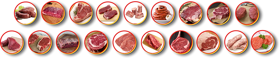 carnes.png