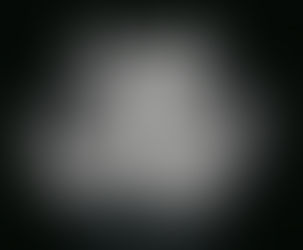 Pingelap, la isla donde sus habitantes solo pueden ver en blanco y negro