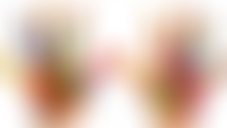 ¿Arte Terapia Para quién es?