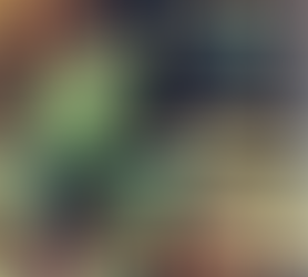 Ojalá algún día la educación despierte la misma pasión que el fútbol