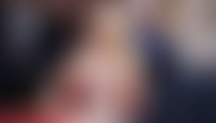 Blake Lively hace enojar a sus fans con esta foto