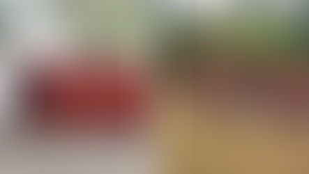 Compró algunos contenedores y los convirtió en una increíble mansión