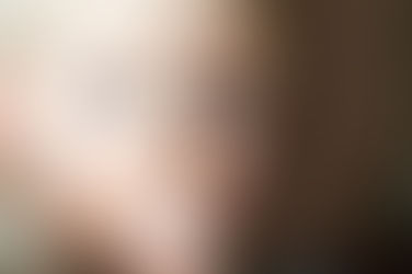 El impensado beneficio de morderse las uñas y chuparse los dedos en la niñez