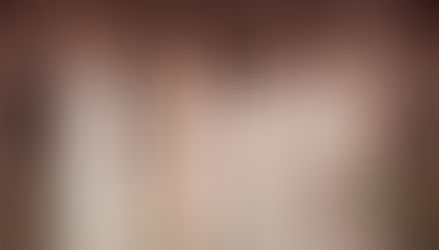 Elige el mejor ramo de novia según tu vestido