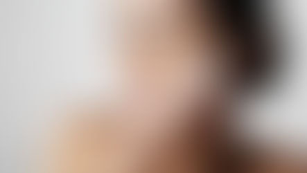 La 'Bubble mask' es una mascarilla para limpiar los poros que está causando sensación en las