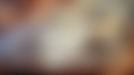 ¿Qué estudiar? Consejos para decidir carrera universitaria (o no)