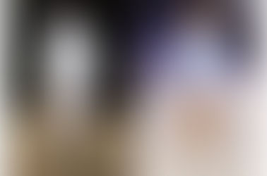 15 tendencias de primavera-verano 2016 que querrás llevar ya