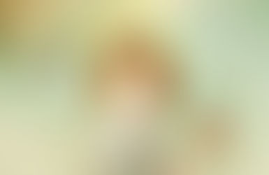 Para atraer algo a tu vida, imagina que ya está ahí