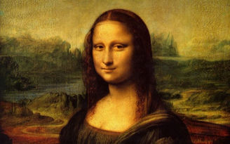 ¿Realmente el secreto de la Mona Lisa está en su sonrisa?