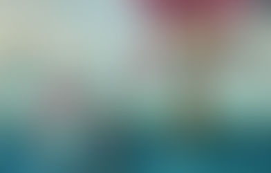 La bondad no necesita manuales, surge de forma espontánea