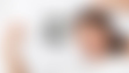 10 beneficios de levantarse temprano