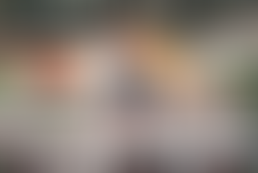 Los psicópatas son más creativos y artísticos