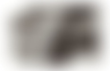 Fotógrafos famosos que retrataron a Frida Kahlo