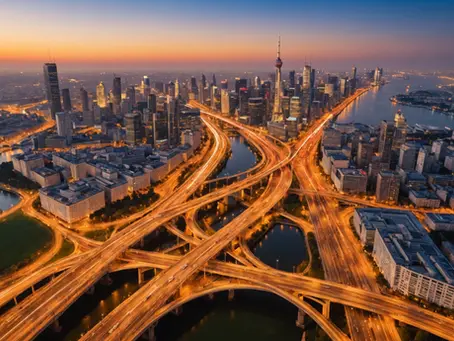 Invecta Outsourcing's Unbeatable Offers for Targeted Internet Traffic – A Game-Changer in Marketing Strategy