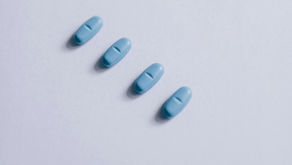 Top Sellers of Erectile Dysfunction Medication Process Their Online Sales with 888 Payment Gateway