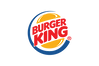 Burger-King-Logo-PNG-File.png