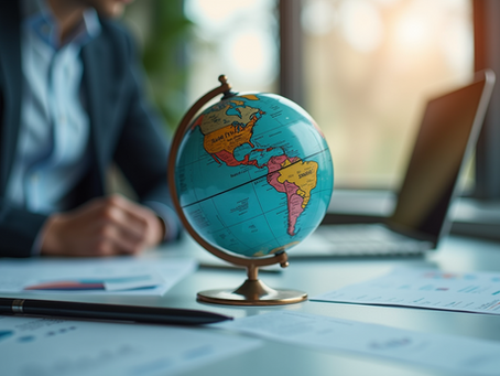 Navigating the Future of Finance with Invecta Fiduciary LLCs Comprehensive Escrow and Trustee Services
