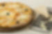 QUATRE FROMAGES
