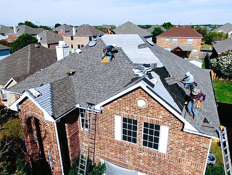 dji1555001526260.jpg
