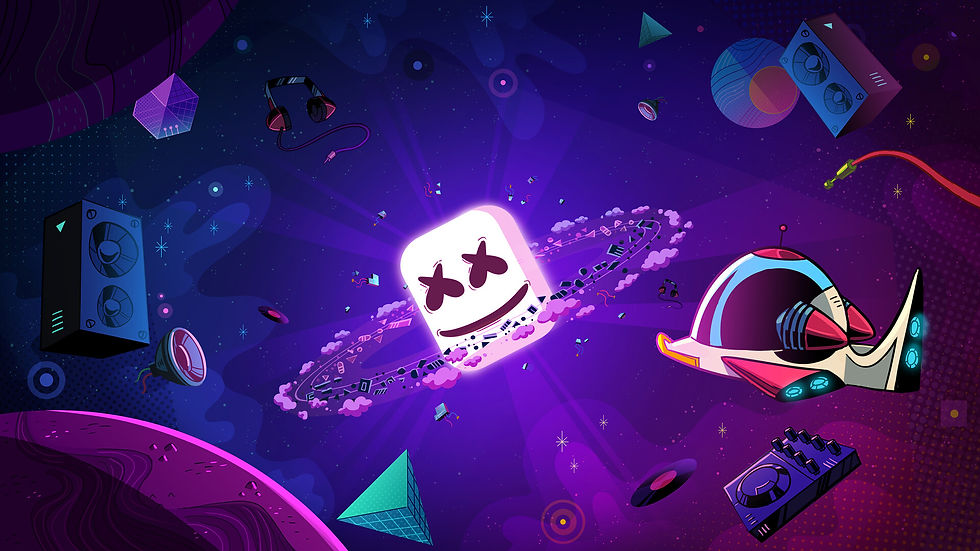 ree