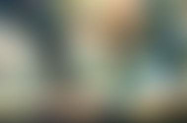 Dick who appears not to give a damn regarding innocent people