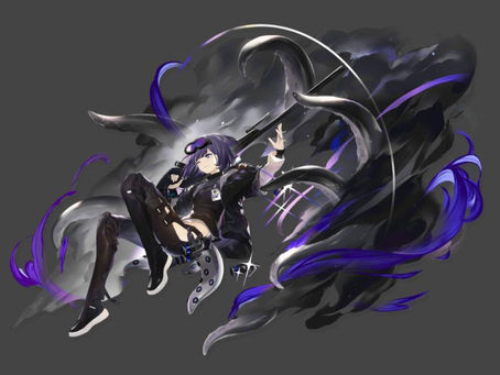 How their connection