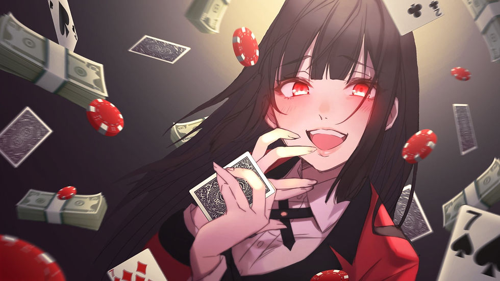 ree