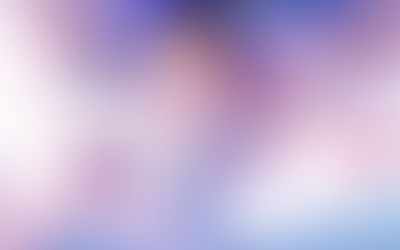 For individuals that are questioning