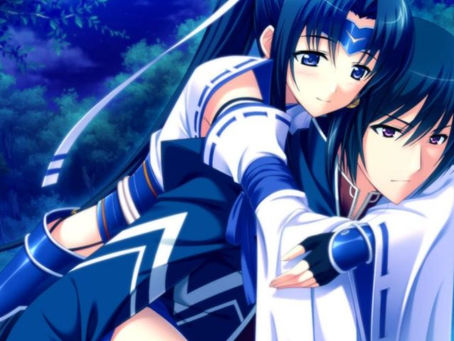 Thats all we desire concerning a sporting activity manga