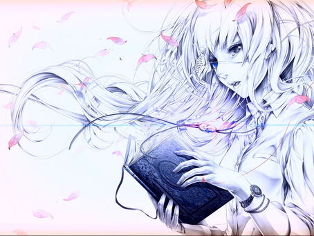 In a phase that highlighted