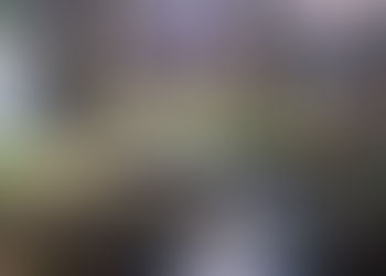 You ought to be alright with being recommended