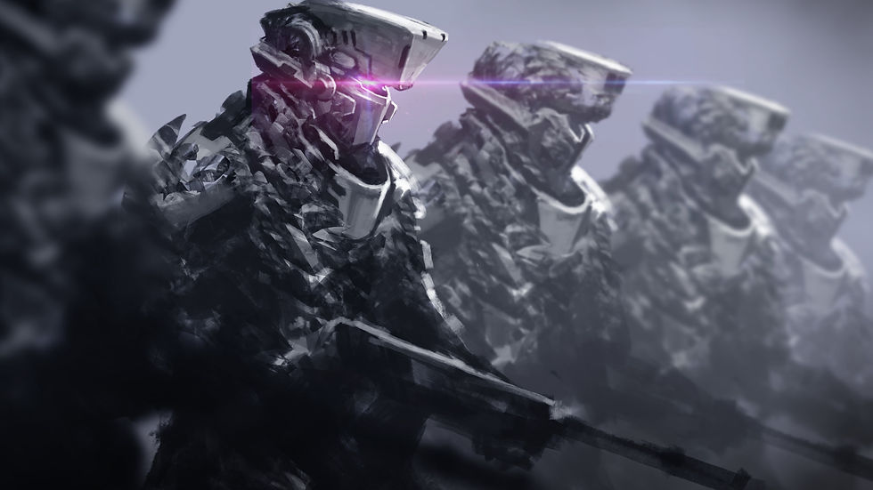 ree