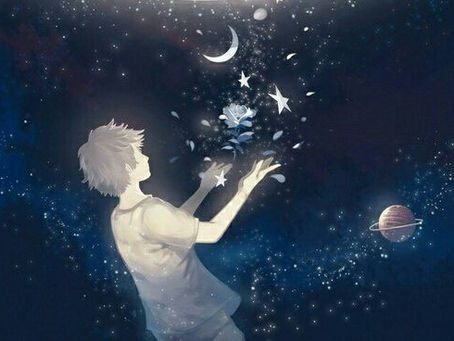 The concern I found was utilizing the outright quantity