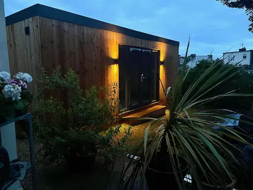 Property of the month November 