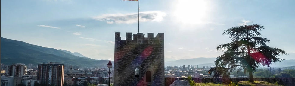 skopje 1.jpeg