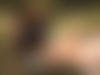 Tips for your New Puppy