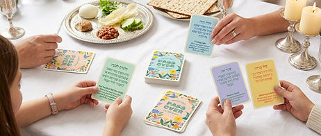 PASS OVER CARDS photo.jpg